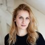 Image Lorella Lubsch