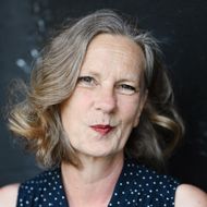 Bild Hella-Birgit Mascus