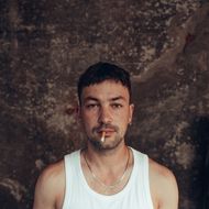 Bild Sebastian Kempf