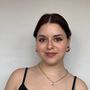 Bild Julia Kostow