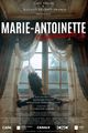Marie-Antoinette Confidentielle picture