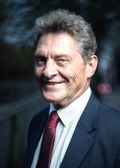Image Urs-Peter Wolters