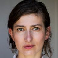 Image Jennifer Demmel