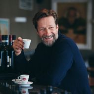 Bild Christoph Kottenkamp