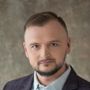 Bild Marcin Bytniewski