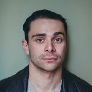 Bild Miguel Klein Medina