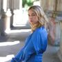Bild Joycelynn Riehle