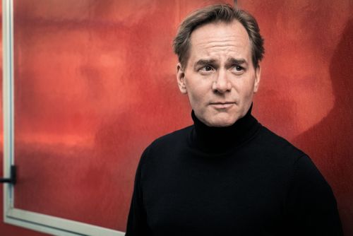 Bild Patrick Heyn