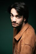 © Nannan Bild Elias Khani-Alemouti