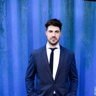 Bild Fabian Kuhn