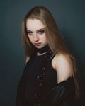 Image Gabriela Szmel