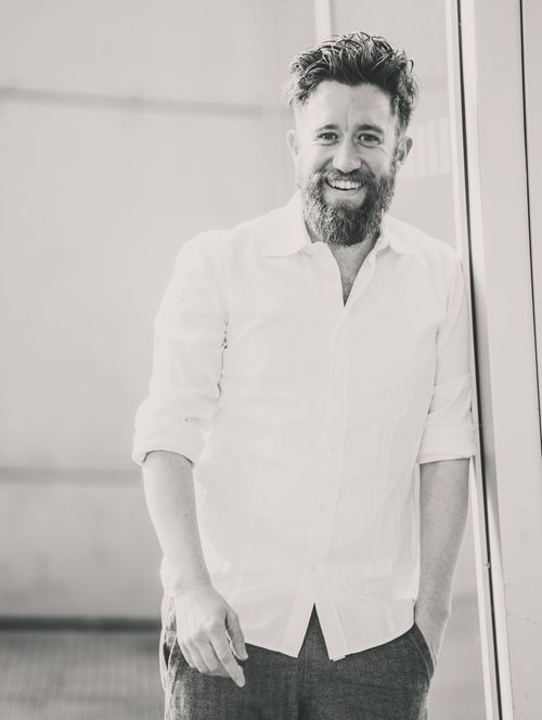 Bild Sebastian Edtbauer
