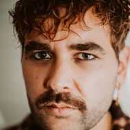 Bild Alexander Gaida
