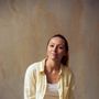 Image Melanie Böhm
