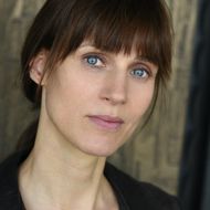 Bild SOPHIE LUTZ