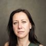 Bild Olga Safronova