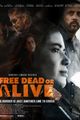 FREE DEAD OR ALIVE picture