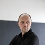 Bild Moritz Brendel