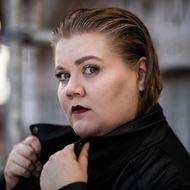Bild Franziska Steinhaus