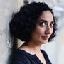 Image Ariella Hirshfeld