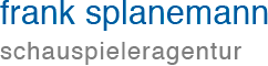 frank splanemann picture