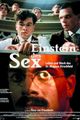 DER EINSTEIN DES SEX picture