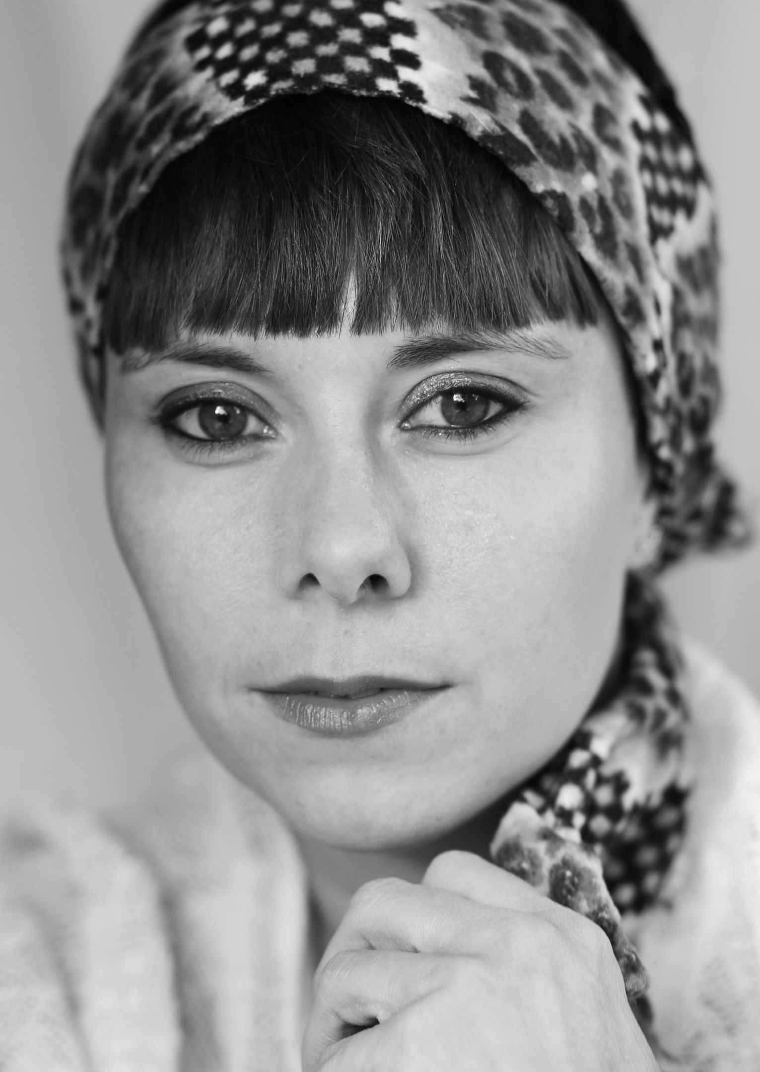 © Anine Petra Photographer