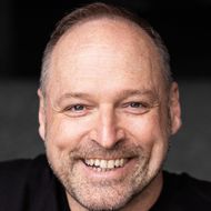 Bild Andreas Joachim Hertel