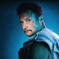 Bild Maximilian Laprell