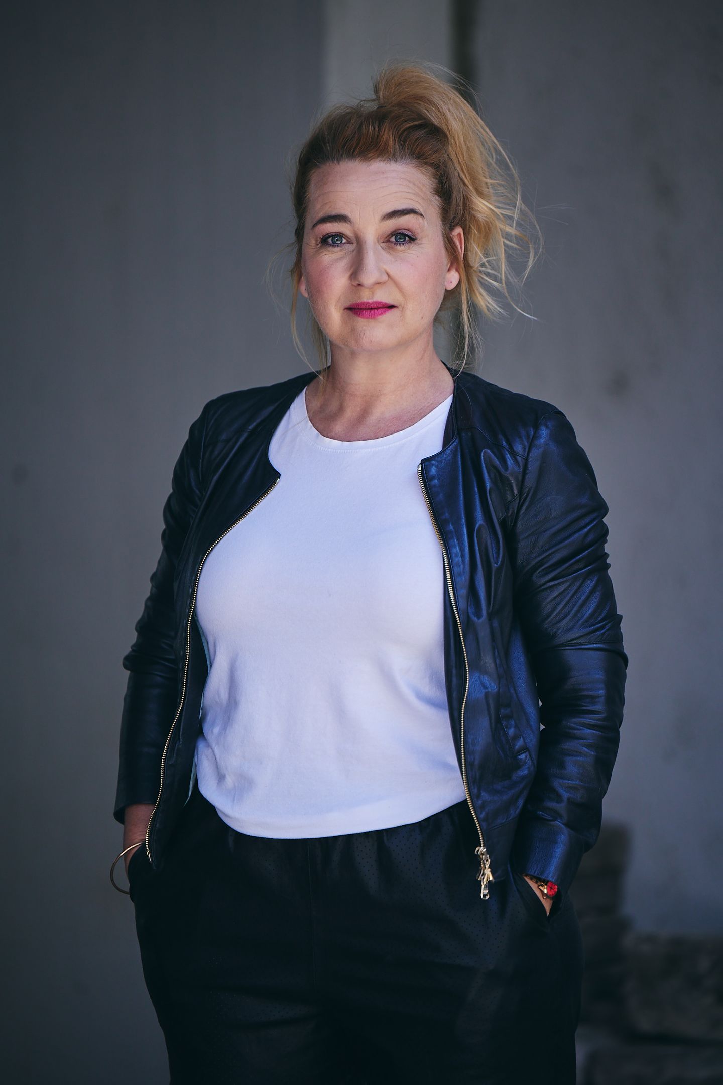 © Photo Nils Schwarz