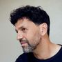 Image Blerim Ademi