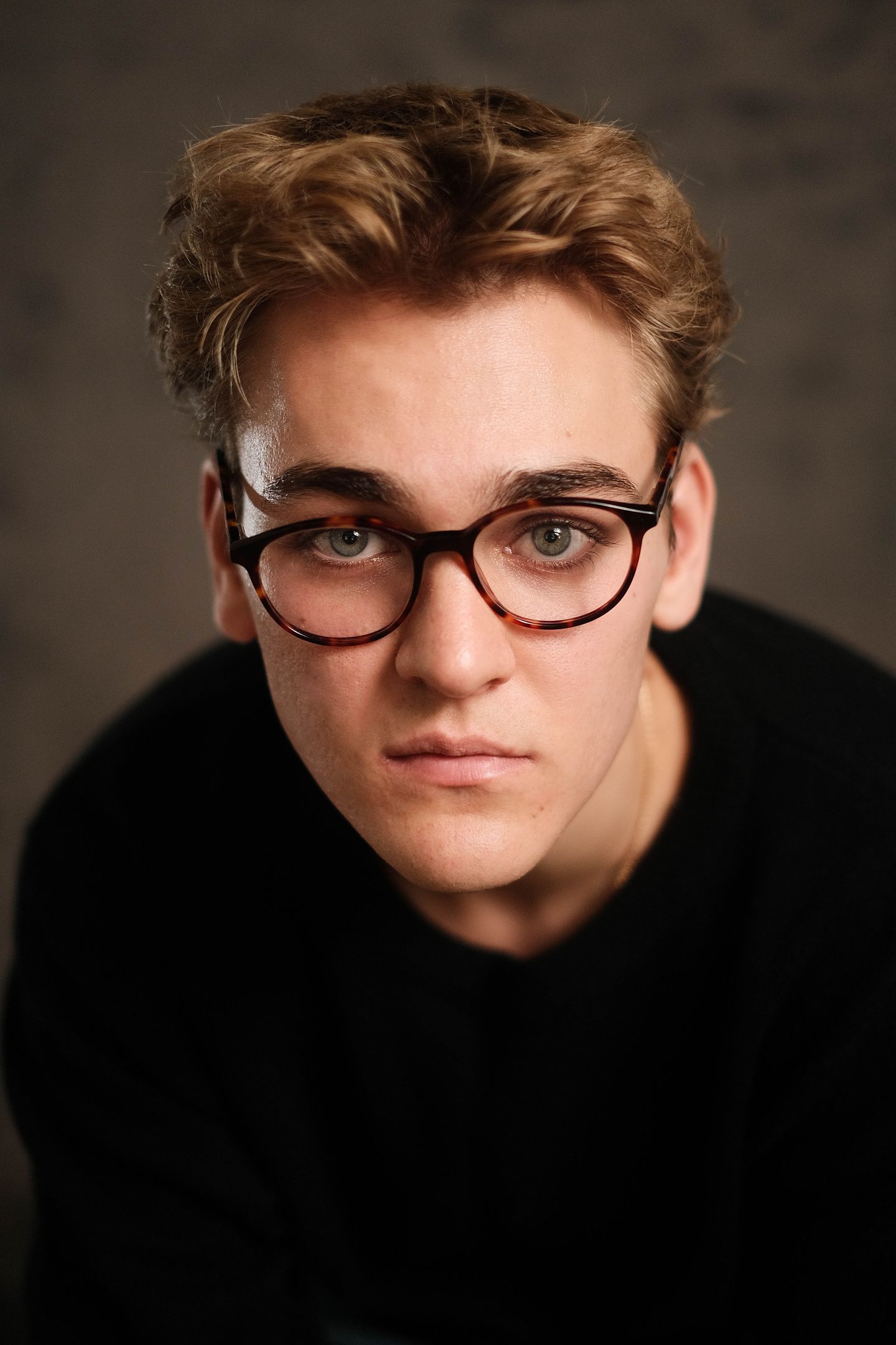 © Vasyl Protsiuk Photography