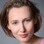 Bild Helena Gossmann