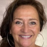 Bild Carmen Molinar