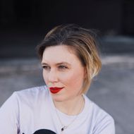 Bild Isabel Berghout