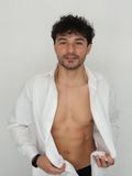 Image Mounir Saidi