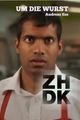 UM DIE WURST picture
