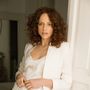 Bild Lisa Milet