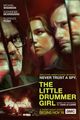 The Little Drummer Girl picture