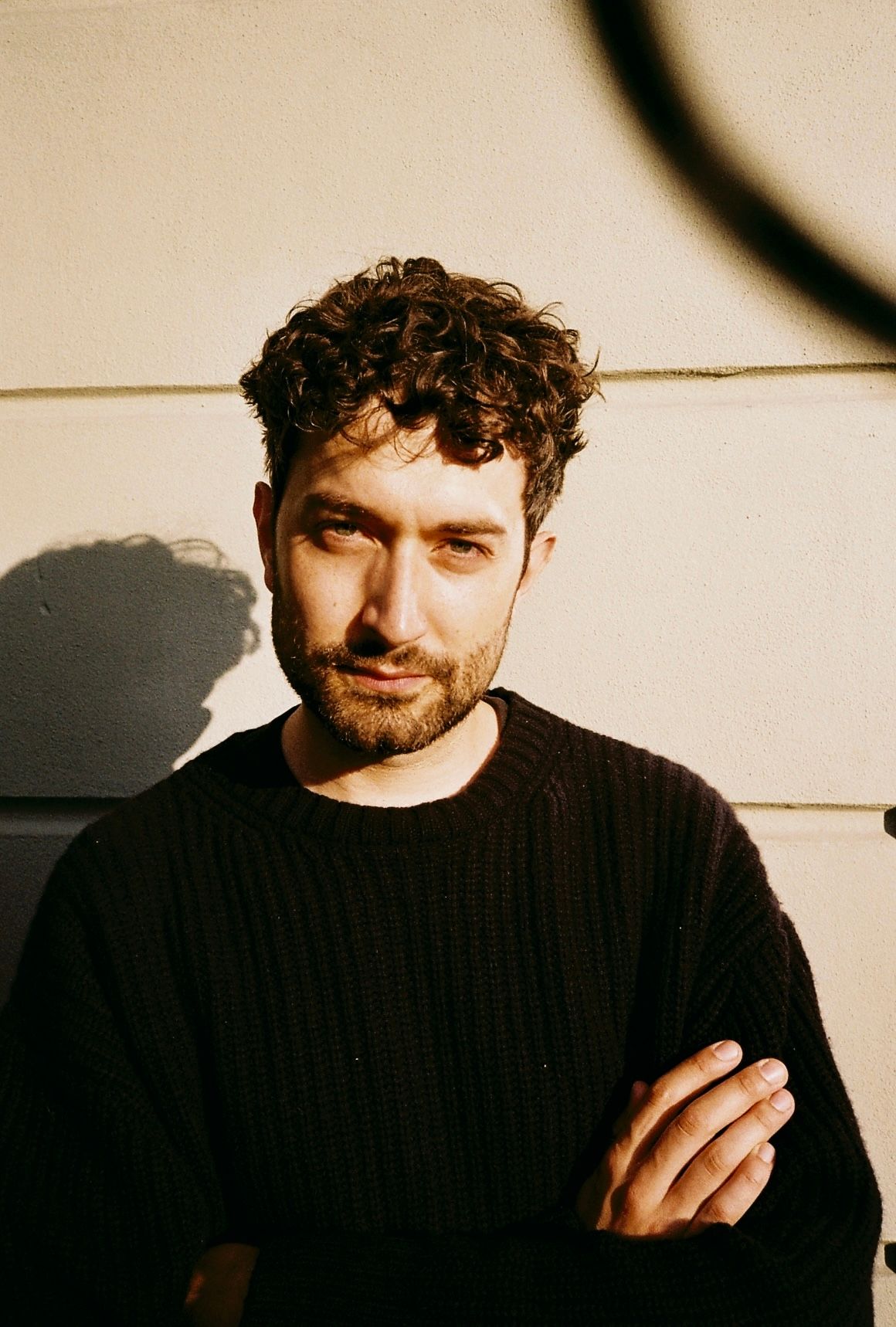 © Anna-Lena Schwing