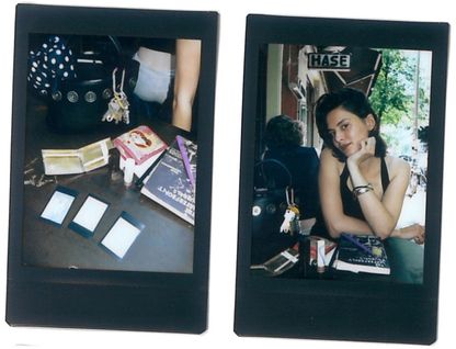 Image for SOFIJKA | FILLINTHEBLANK