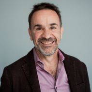 Bild Andreas Stadler