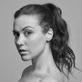 Bild Hana Sofia Lopes