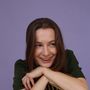 Bild Patrycja Zabiegła
