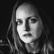 Bild Nora Hickler