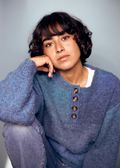 Image Talia Dogan