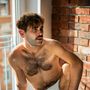 Bild Alexander Gaida