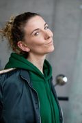 © Christian Schneider görüntü Anna-Sophie Fritz