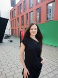 Зображення Oleksandra Medvedyeva