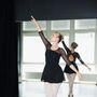 Image Lea Sophie Grabherr